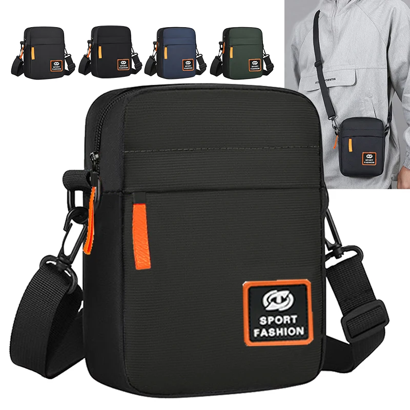 

Сумки нейтрального цвета подходят для поездок на работу и проезд в школу. Они включают сумки на одно плечо и сумки через плечо.