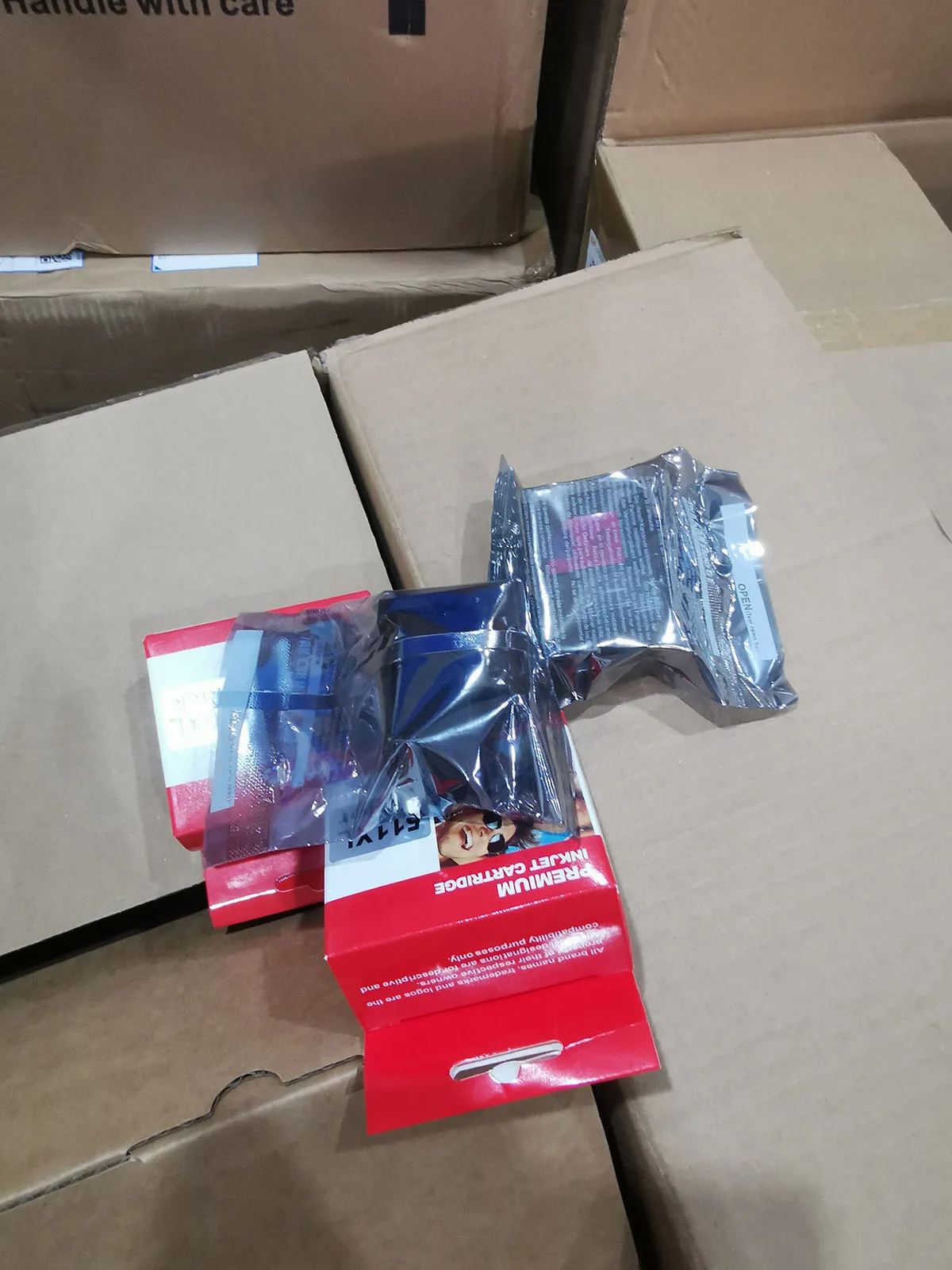 Совместим с Canon PG510 CL511 PG 510XL CL 511XL PG-510 чернильный картридж для PIXMA IP2700 MP230 MP240 MP250 MP260 MP270 MP280 Совместим с Canon PG510 CL511 PG 510XL CL 511XL PG-510 чернильный картридж для PIXMA IP2700 MP230 MP240 MP250 MP260 MP270 MP280