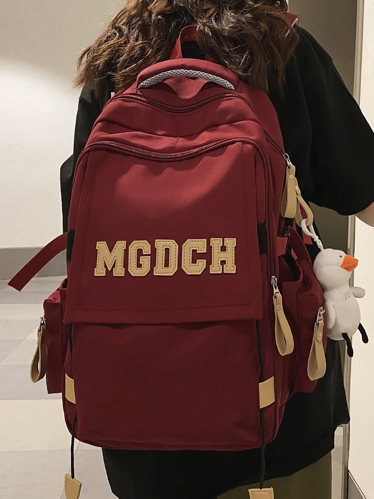 mochila-de-gran-capacidad-estilo-hong-kong-reduce-la-carga-bolso-de-doble-asa-para-estudiantes-de-secundaria-elegancia-par
