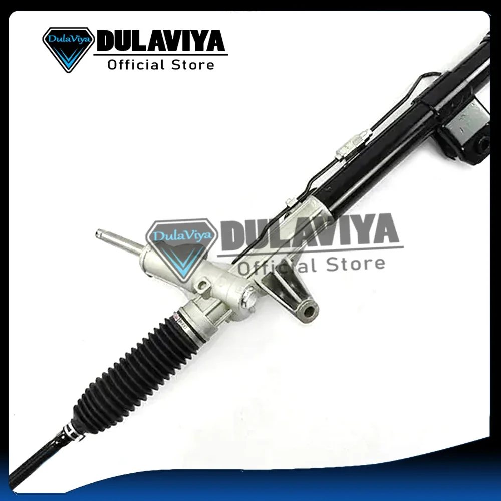 

New Power Steering Rack Assy LHD For JEEP GRAND CHEROKE 52124724AF