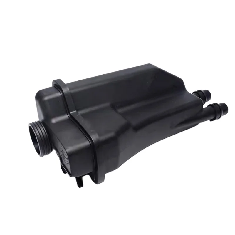 

Новый Оригинальный Китайский Дополнительный Расширительный Бачок для BMW 7 серии E38 728LI 740LI 730LI