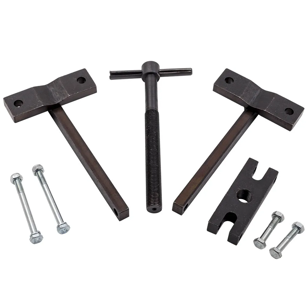 

Transmission Pump Puller Tool For Chrysler 4l60E / 4l65E / 4l75E 200 Pumps