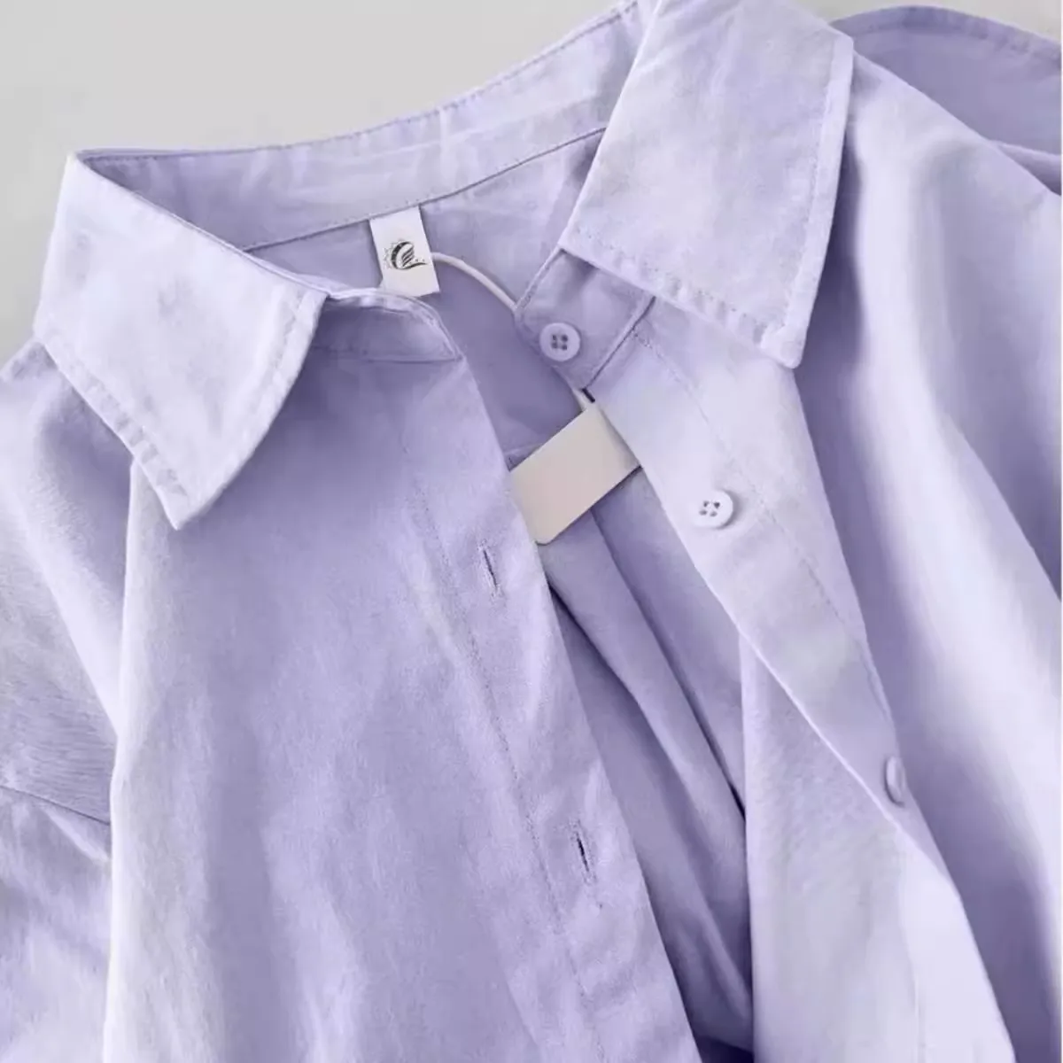 A76 purple