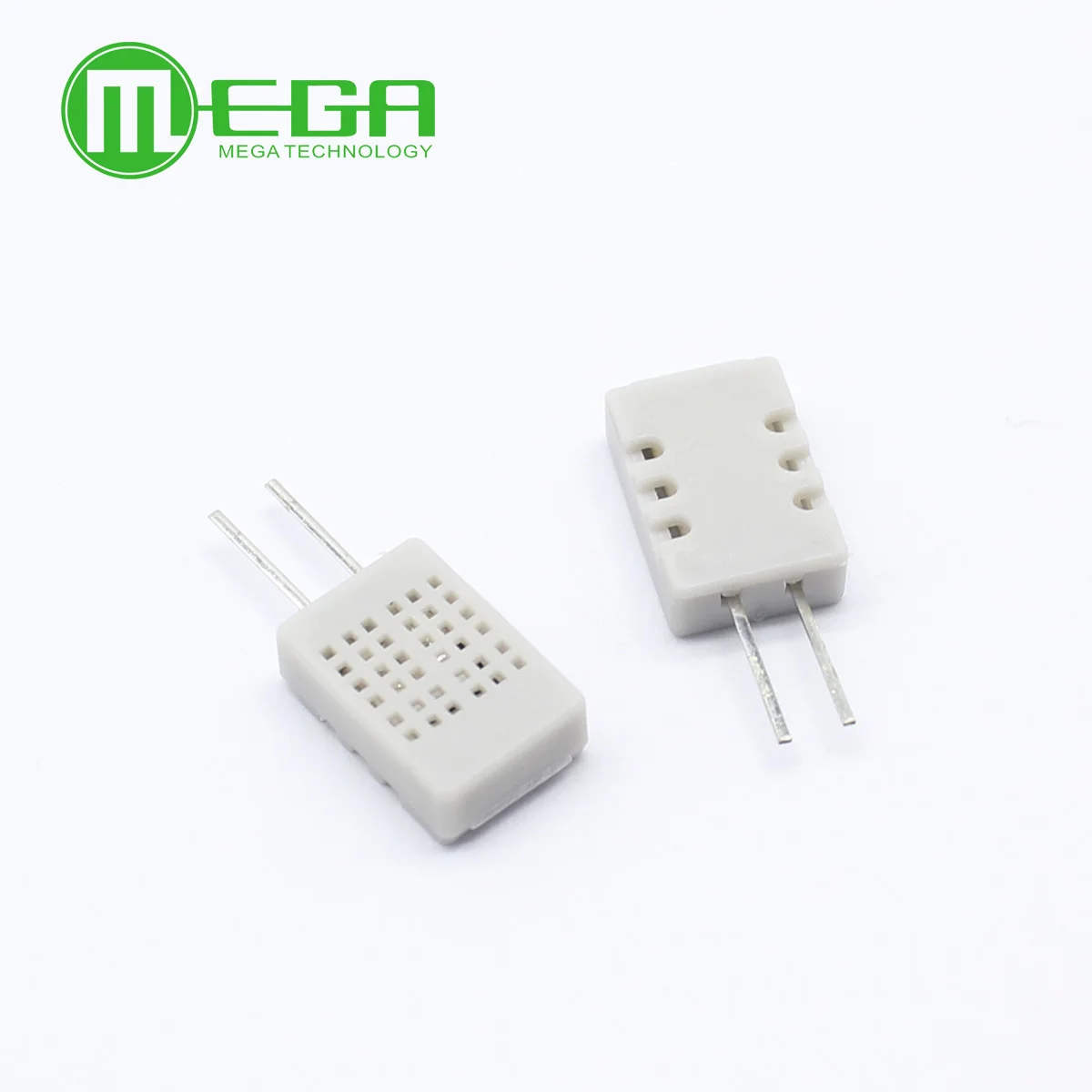 5/20/50pcs HR202L humidity sensor / Humidity resistance / humidity probe