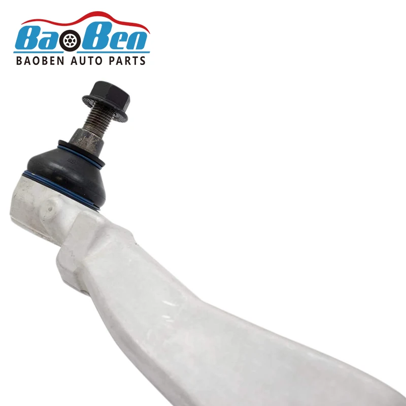 OEM 2123303211 Baoben auto parts for benz C218 CLS250 CLS300 CLS320 CLS350 CLS400 2123303111 left front lower control arm