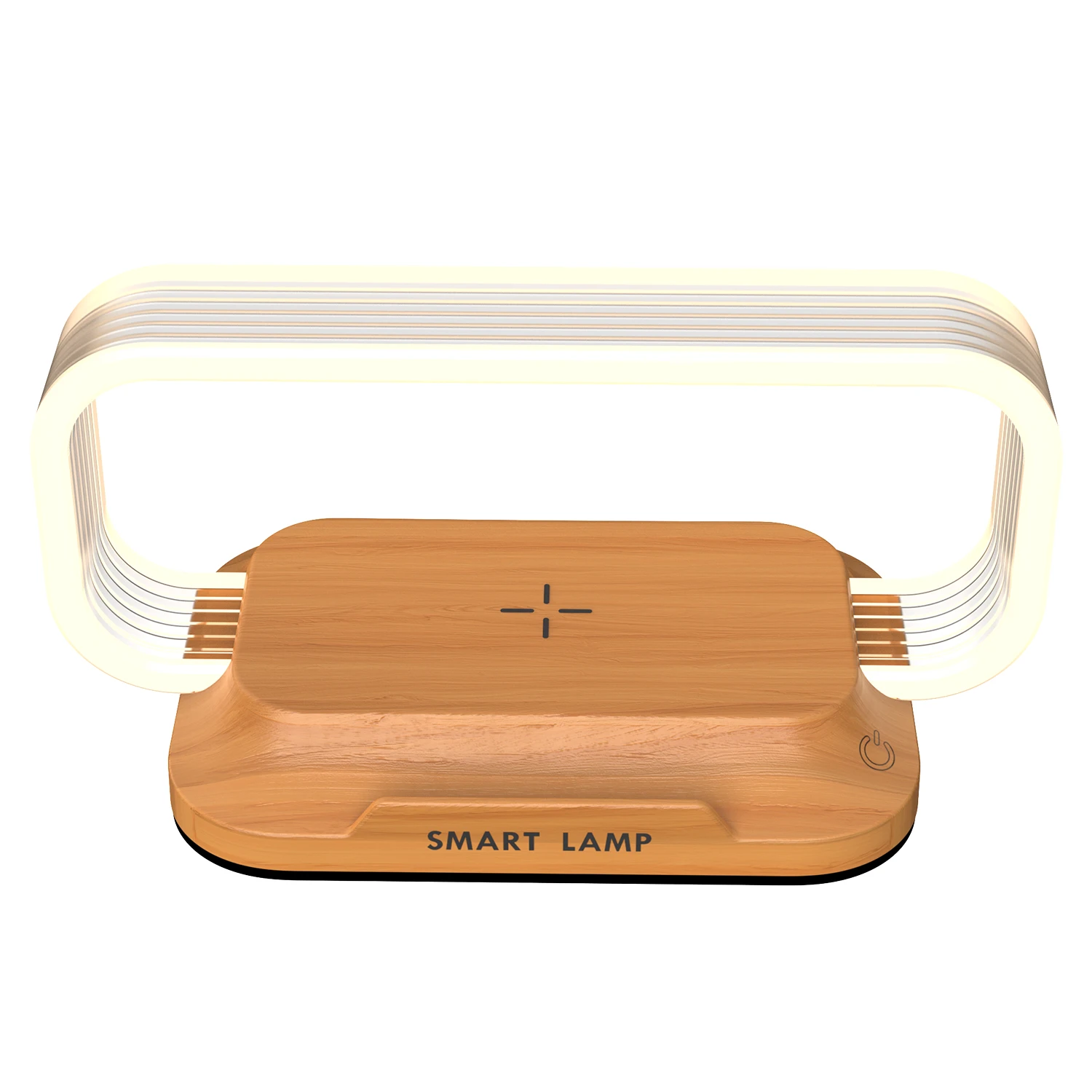 Wireless LED Night Light Motion Sensor Light Closet Night Lamp For Kitchen Bedroom Detector Light Cabinet Staircase Backlight