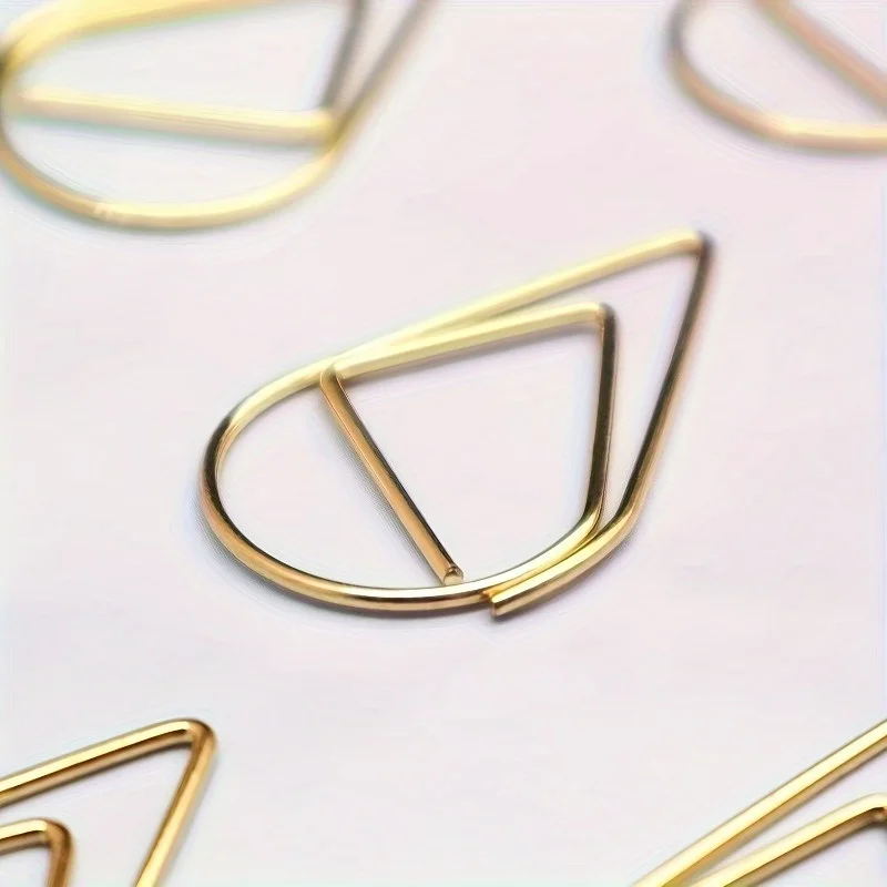 Thumbnail 3 - #1 Top 40 Label Clips Worth Buying In 2026