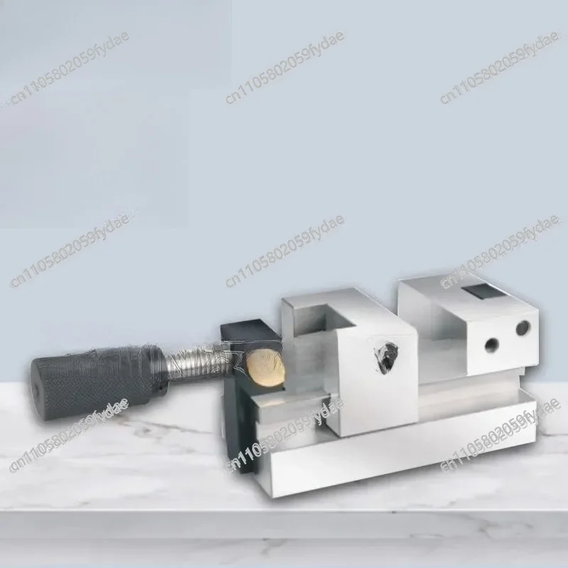 Tool 5 2820-90 HU90，Tool 5 2820-90 HU90