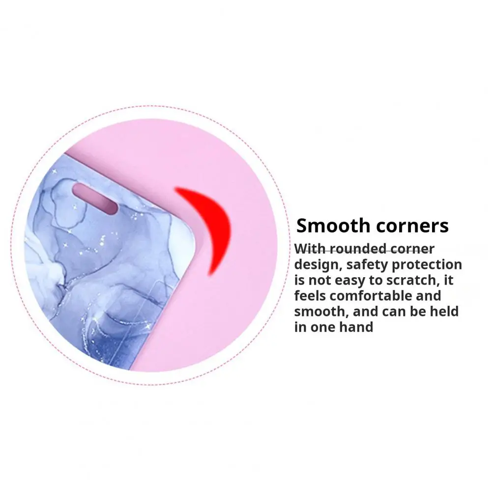 ที่ใส่ป้ายหดเก็บได้ป้ายบัตรประจำตัวแนวตั้งแบบมีม้วนสปริงยืดหดได้ที่ใส่คีย์การ์ดได้ง่ายสำหรับมืออาชีพ