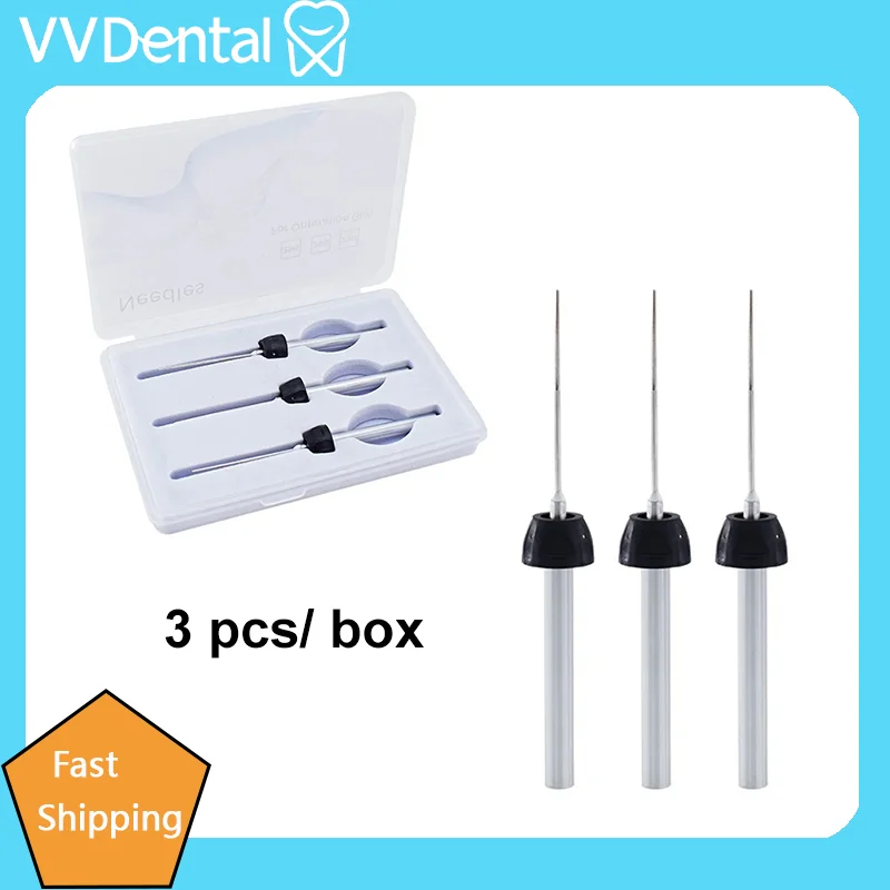 

Беспроводная система для обтурации зубов гуттаперчей: аксессуары, термоплунжер, гуттаперчевые стержни, игла для пистолета