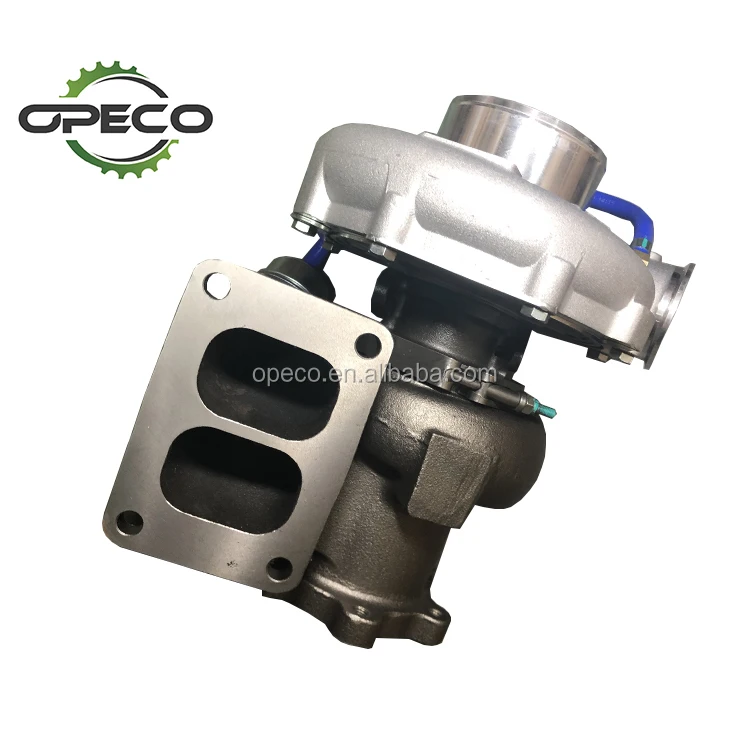 GT40 798265-0016 612601110988 Turbocharger For Sale