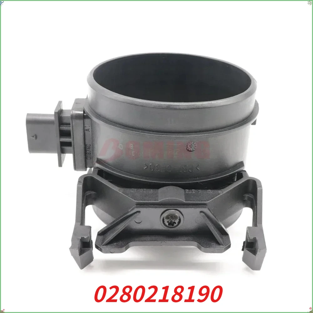 

Датчик массового расхода воздуха 0280218190 2730940948 для Mercedes-Benz A2730940948 0280218180 2730940848 2730940648 2730940748