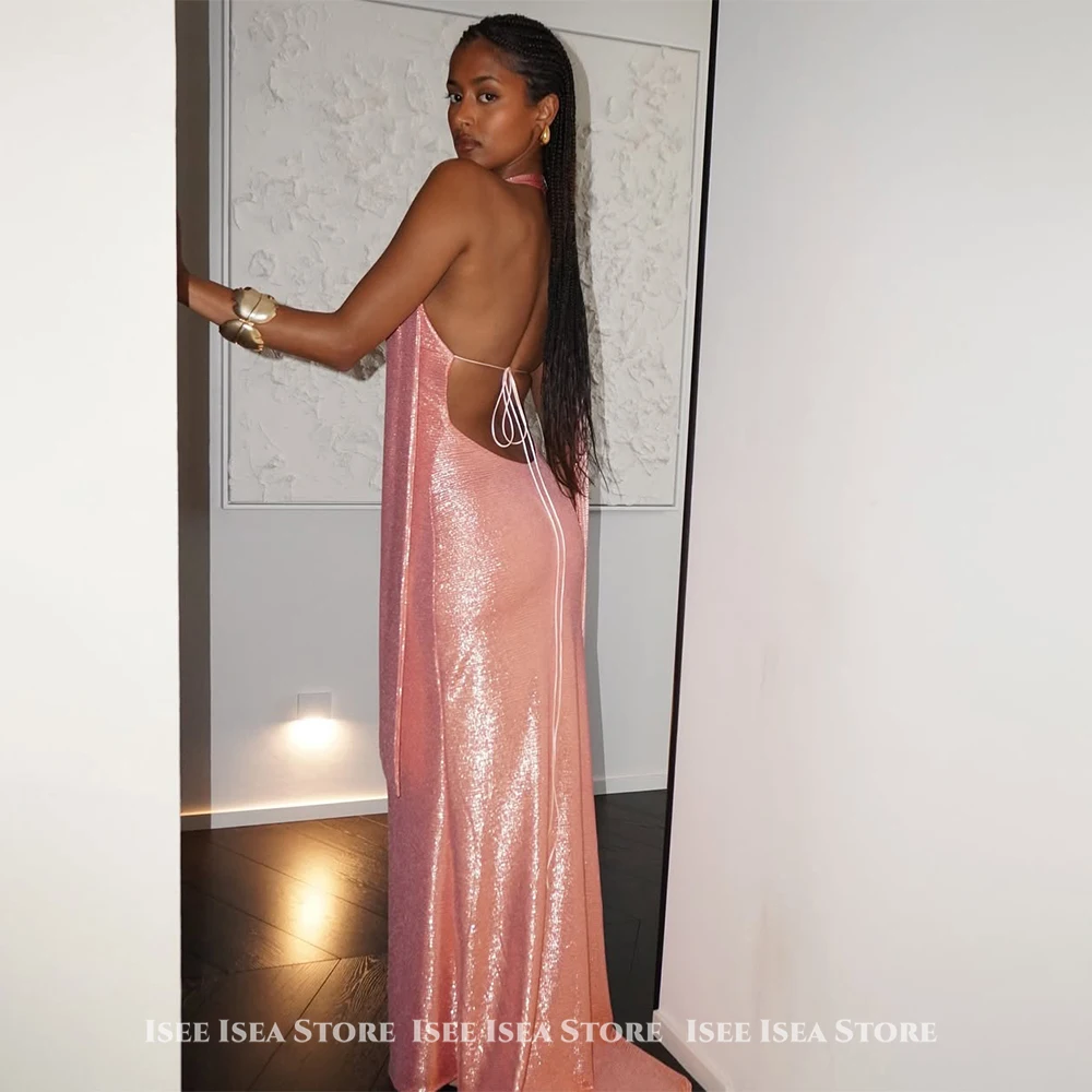 فساتين سهرة رسن امرأة على شكل حرف v من الساتان على شكل قلب بدلة سهرة على شكل حرف a مثير من الخلف للحفلات الراقصة مقاس كبير مخصص