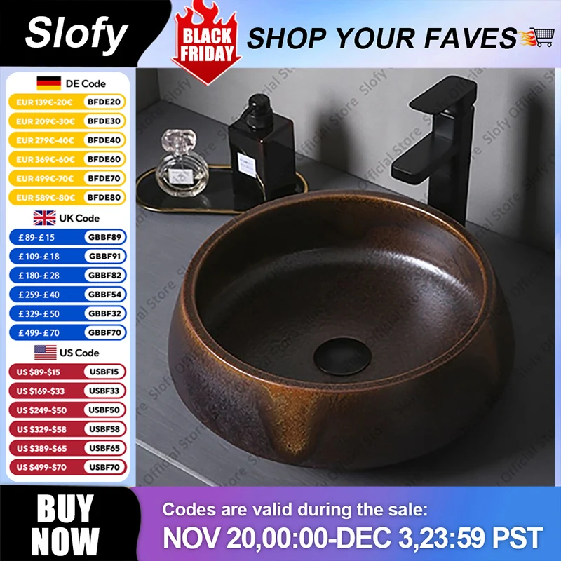 Minimalist Industri…