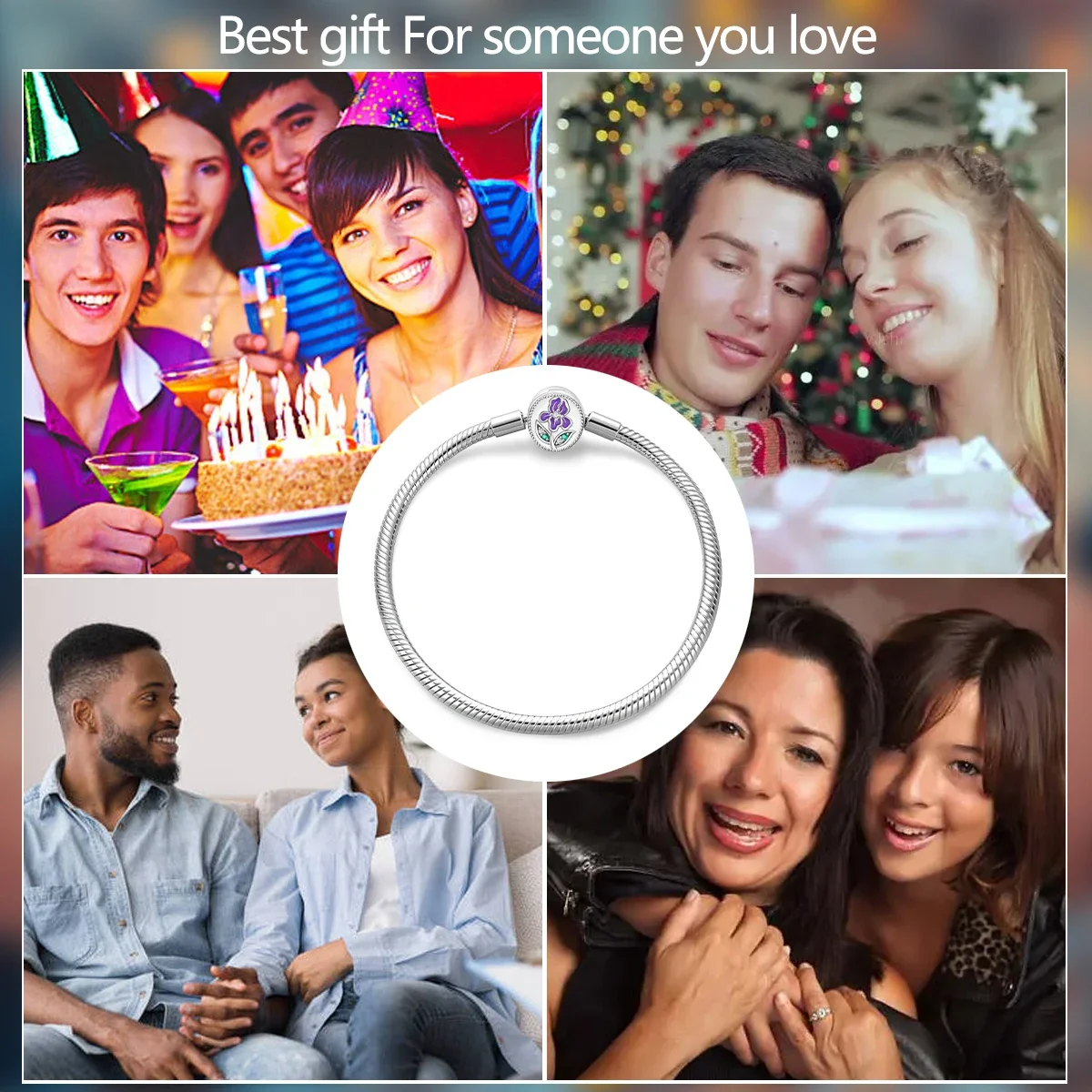 S32b3304c4c0b48dd8a3ab15cbee53788O
