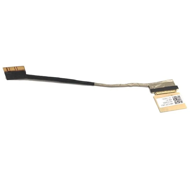 New LCD Hinges Cable for ASUS UX431 UM431D S431f UX431F UM431D BX431 S4500F U4500F HQ21310290000 HQ213103090000