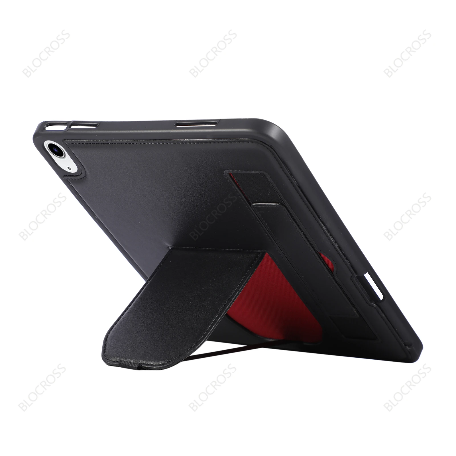 Thumbnail 4 - #14 iPad Mini 5 Cases Deals & Discounts