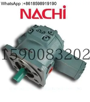 Japan Fujikoshi Var…