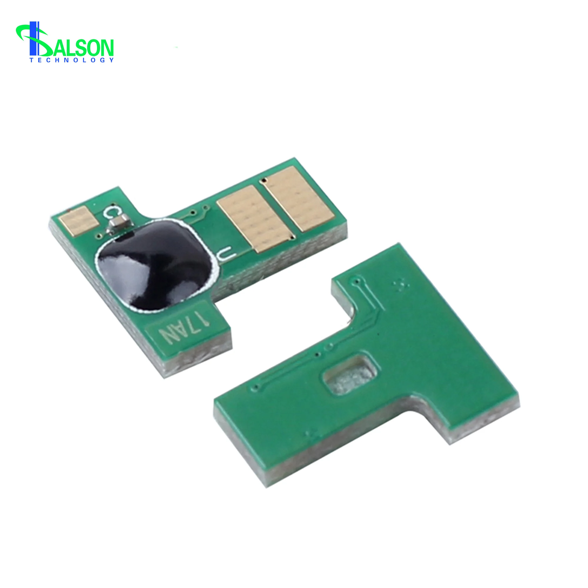 

JP Cartridge Chip TC-M3A1 TC-M3A2 for OKI COREFIDO B822dn B842dnt Copier B833dn B843dnt Toner Chip 4949443217322 4949443217339