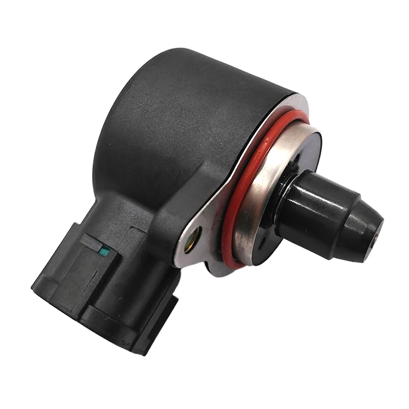 23781-4M500 Idle Speed Control Valve For  Almera 1.8 Primera Maxima 23781-4M50A 237814M500 237814M50A