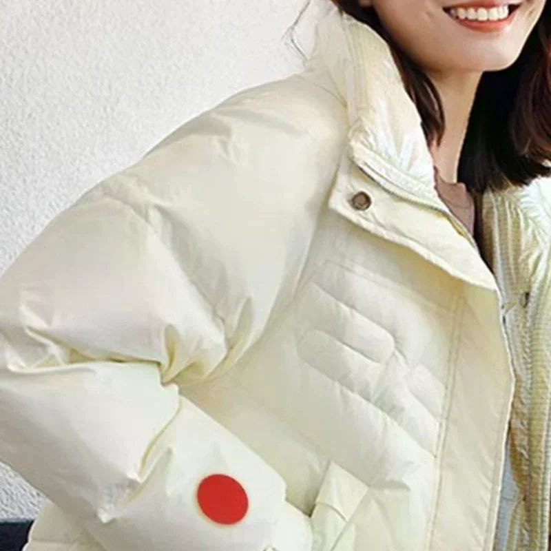 

1Set Self-Adhesive Clothing Repair Patches Assorted Shapes Universal Durable Fabric Fixes For Down Jackets And Garments