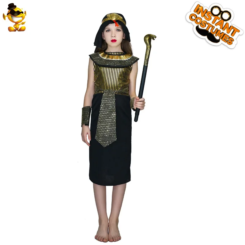 أزياء المسرح الكاهن loween الاسمية الزي أداء البدلة eup Dance Par الصينية الصانع موسم الشتاء السيدات Fas...