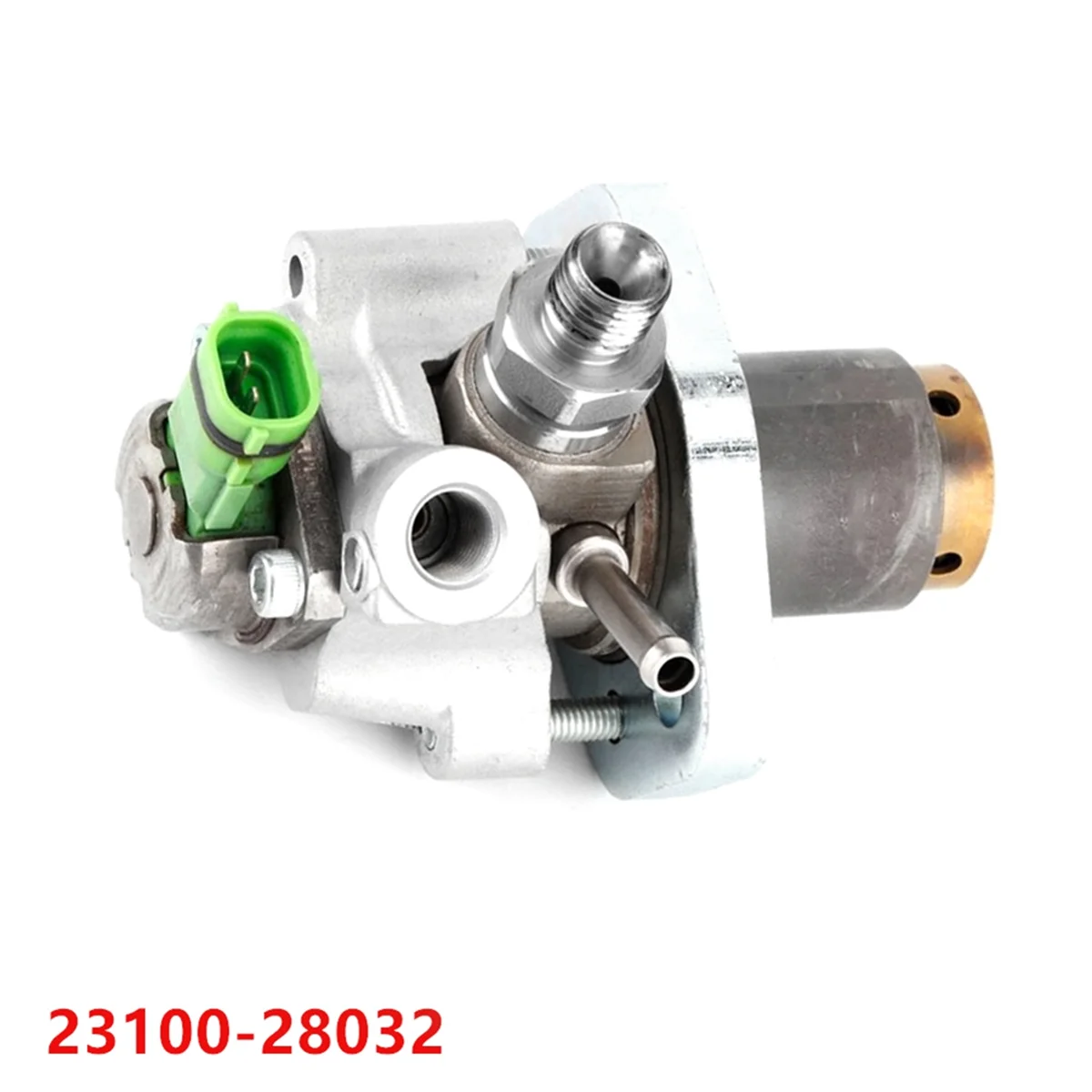 

Fuel Pump Assembly for Toyota Avensis AZT251 AZT250 AZT251W 2310028032 2310028052—L48A