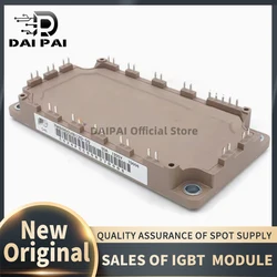 Module 7MBR75U4B120-50 7MBR75SB120-50 7MBR75U4B120-70 7MBR75VB120A-70 7MBR75VB120A-50 7MBR75VB120A-50 7MBR75VB120A-60