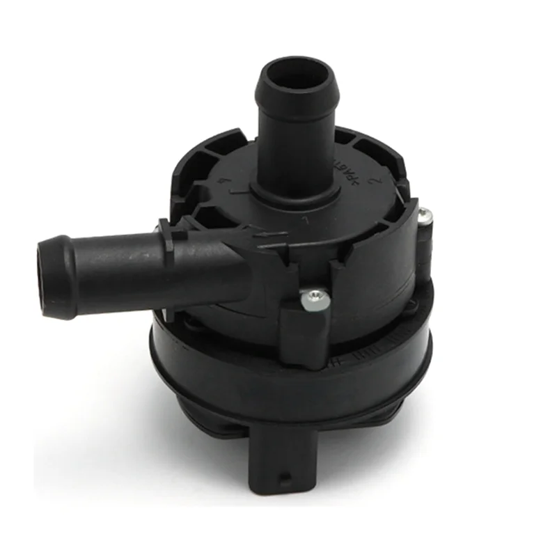 Katup Air Pemanas Pompa Air Listrik 0005000686 A0005000686 Untuk B-Class E-Class A-Class E400 B200 A200-X67A