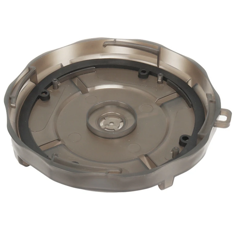 For T50 T40 T20P Medicine Tank Cover and Water Tank Cover-A09I