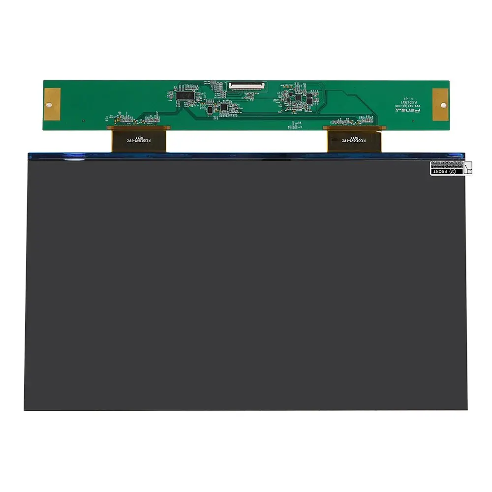 Anycubic Photon M3 Max LCD Replacement Parts With 13.6 inch  7k Resolution