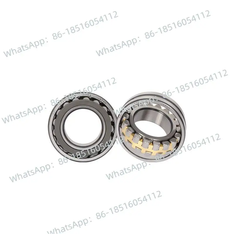 

Spherical roller bearing 24120 24122 24124 24126 24128CAE4CDE4