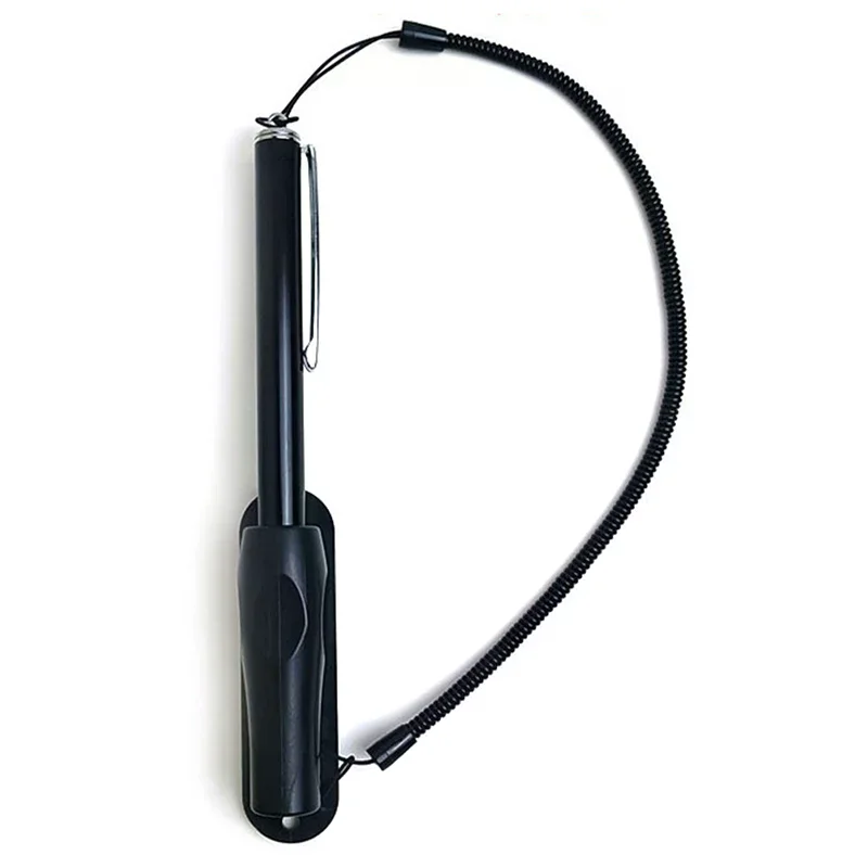 

Держатель для сенсорного емкостного экрана, ручки, стилус для телефона, мобильных планшетов, IP-карандаш, аксессуары для терминала Ipad