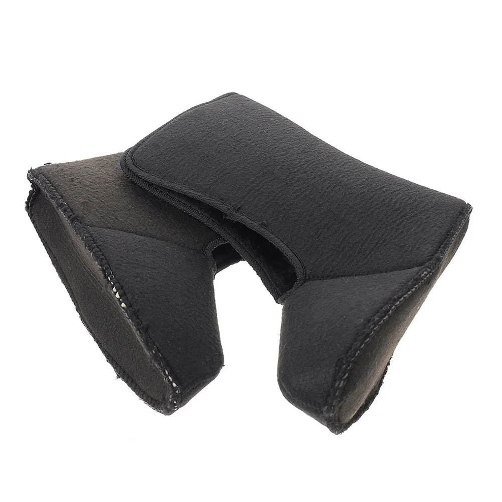 

Boots Liner Hiking Sock Liners Women for Winter Socks Hunter Insole Cozy Insert Warm