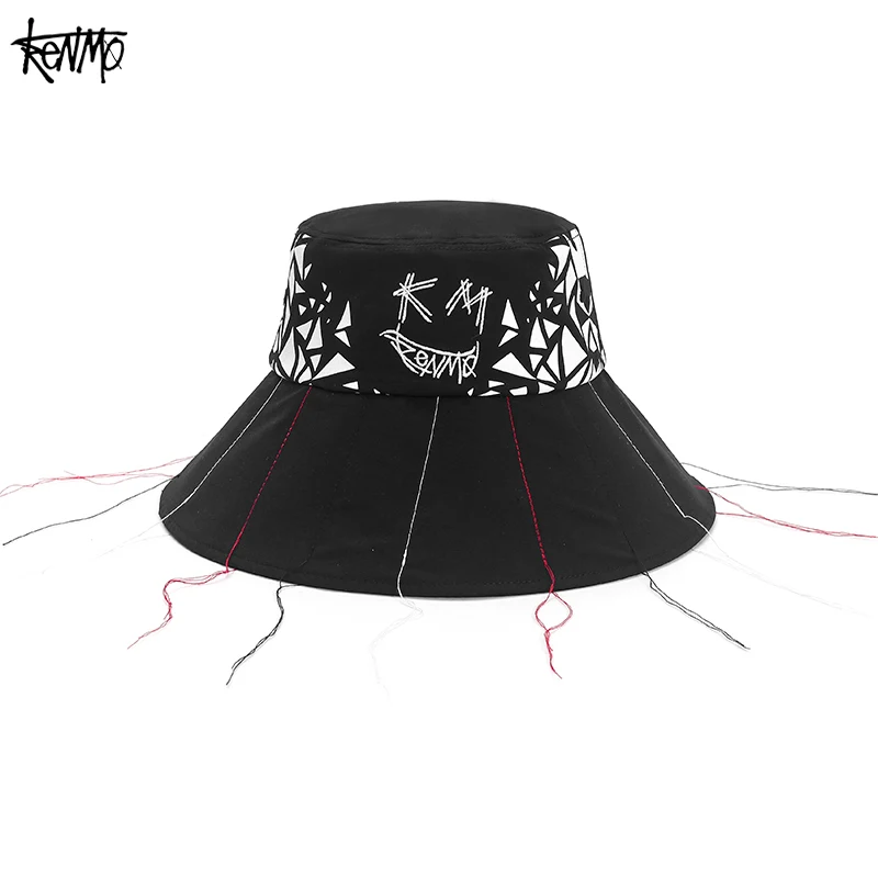 Kenmo/Fisherman's H… - image