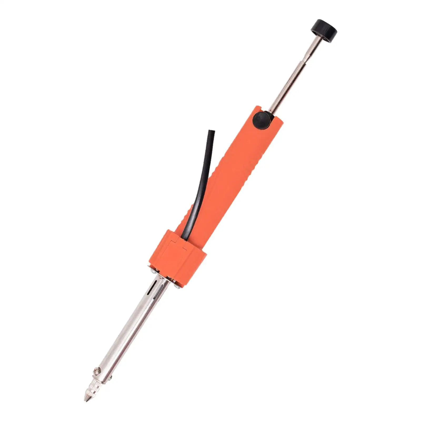 Soldering Remove Pump DIY Welding Desoldering Pump Repair Solder Removal Tool for Jewelry Circuit Board Appliance Repair