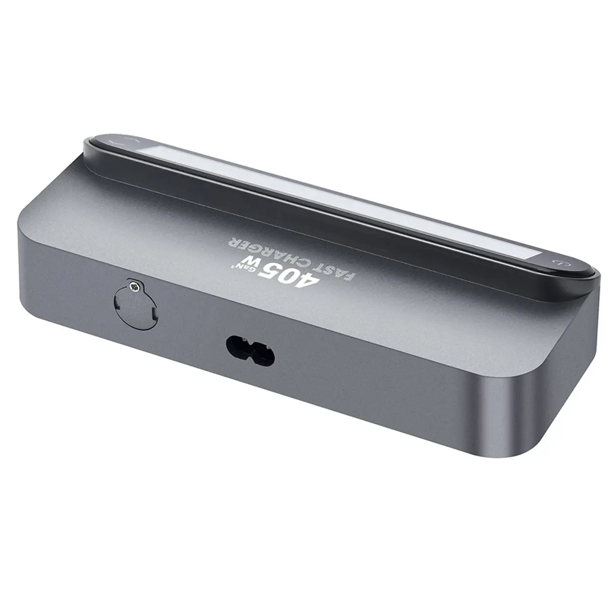 dt93-405w-fast-mobile-phone-gan-chargers-type-c-with-eu-plug-high-speed-adapter-charger