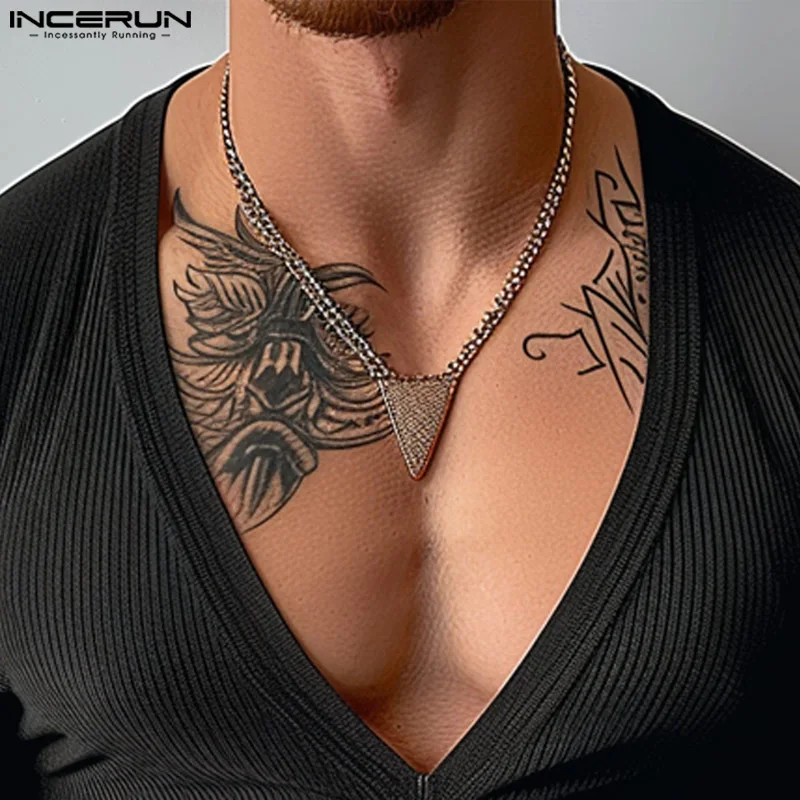 Thumbnail 4 - #51 Mens Striped T-Shirts Comparison Guide