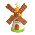windmill