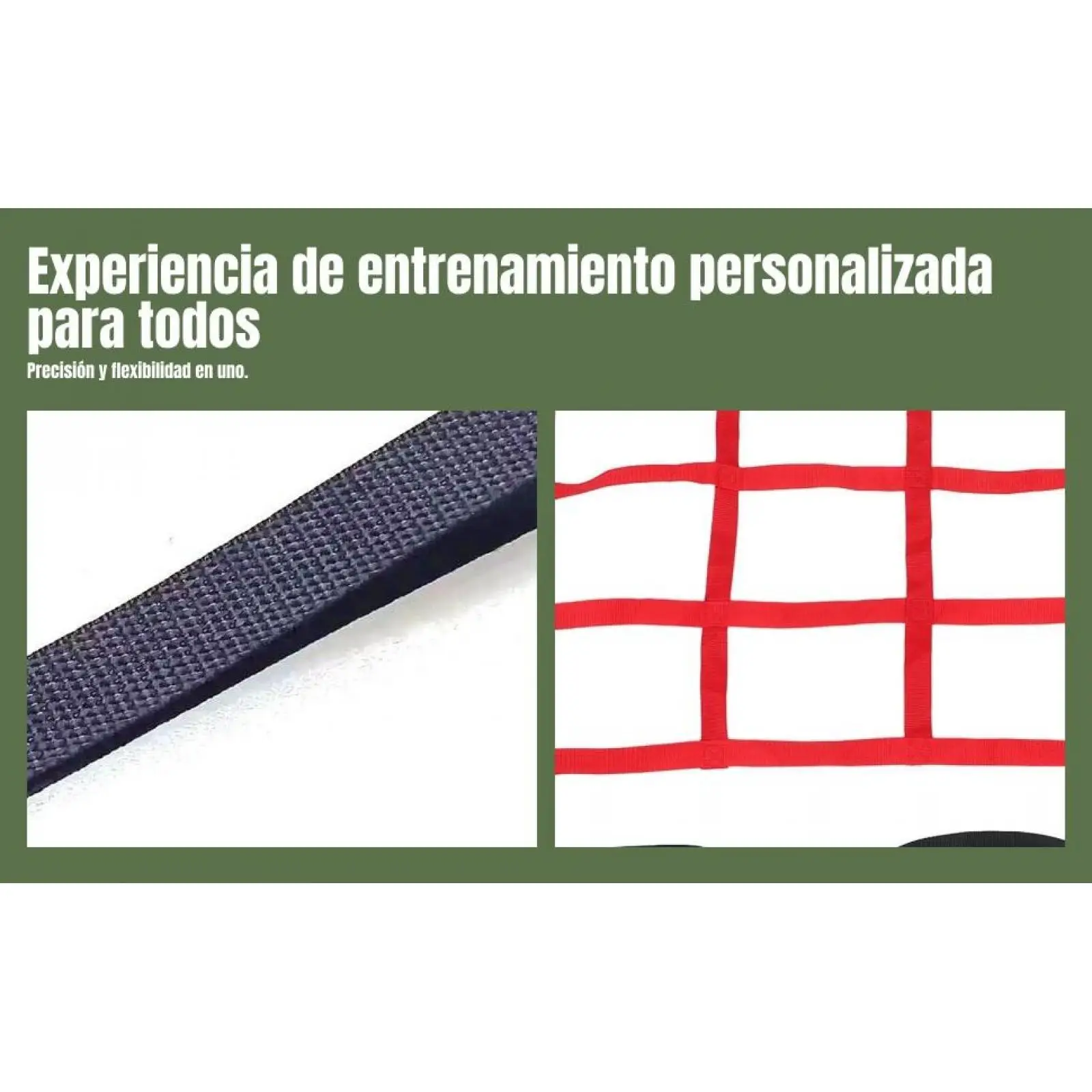 شبكة تدريب الهدف بسهولة إعداد شبكة إطار تدريب كرة القدم لضرب الضرب والتدريب على دقة 9 جيوب