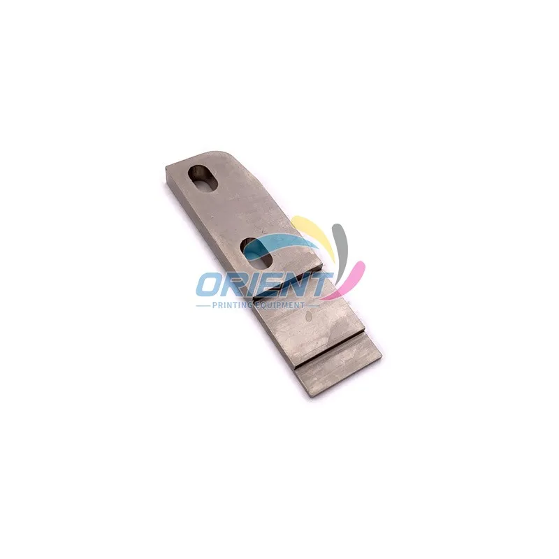 Original New M12631… - image