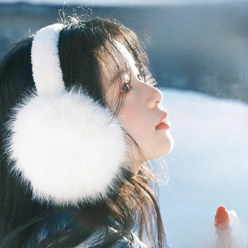 cache-oreilles-chauds-et-douillets-unisexe-pour-les-voyages-d'hiver-mignons-blancs-polyvalents-compatibles-avec-tous-les-styles-pour-femmes-protection-contre-le-froid