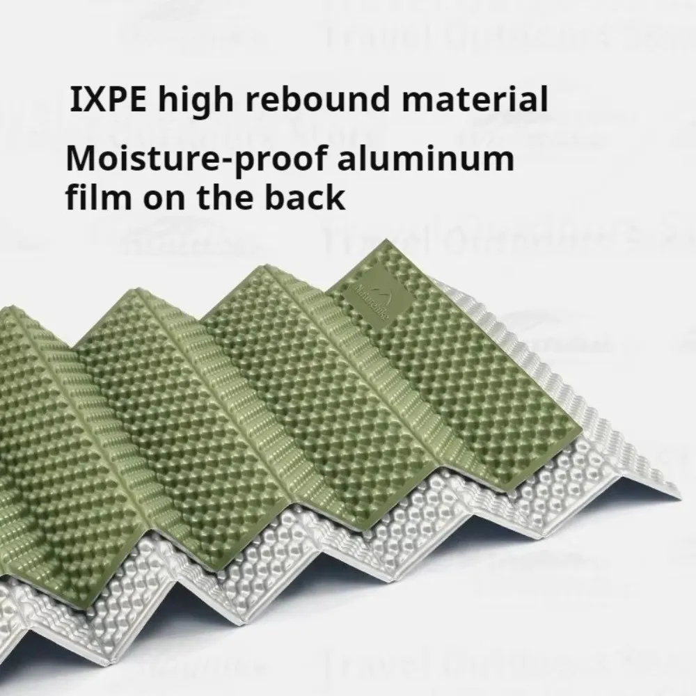 Thumbnail 2 - #7 Compare Nap Mats Before You Buy