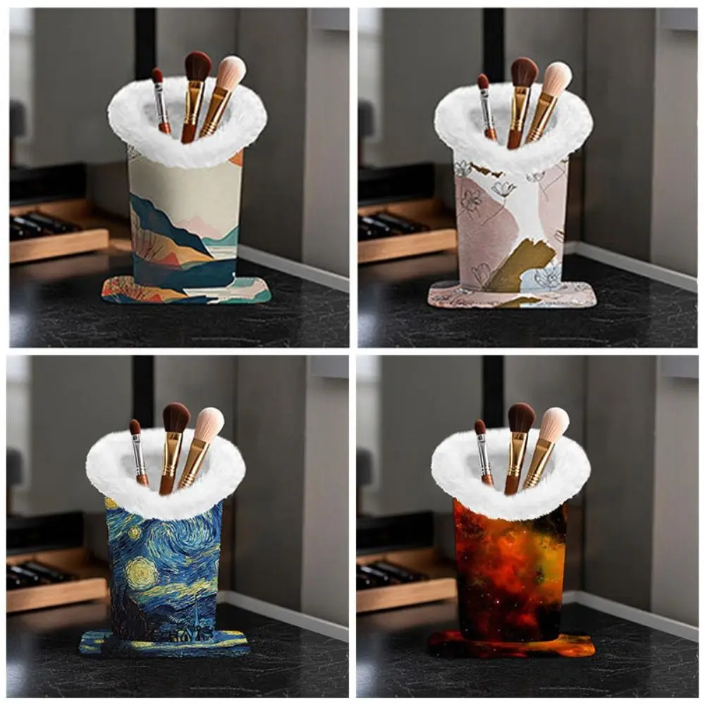 expositor-de-oculos-magnetico-criativo-estojo-de-oculos-impresso-suporte-de-oculos-antiarranhoes-pu-para-escritorio-domestico