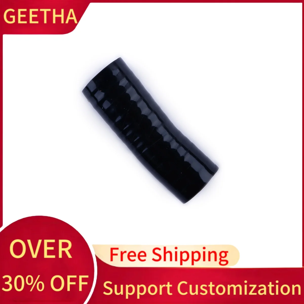 아우디 S3 A3 TT 레온 쿠프라 R BAM AMU 1.8T 225 HP 실리콘 브리더 진공 호스 키트에 적합