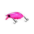 1PCS  HX34   2