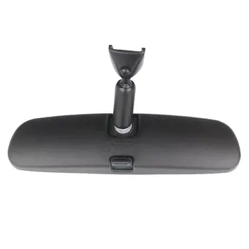 84703-71L00 Originální díly OEM Vnitřní zpětné zrcátko pro Suzuki Kizashi (2WD a CVT) Swift ZC32S SX4 S-cross Nová Vitara 6 nejlepší prodej zpětné zrcátko Suzuki Swift - №2