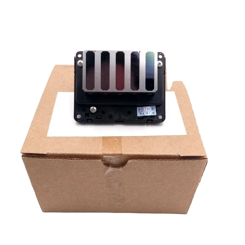 Brand New  f6200 print head for Eps sure color F6200 F7200 F6270 F7270 F6070 printer print head