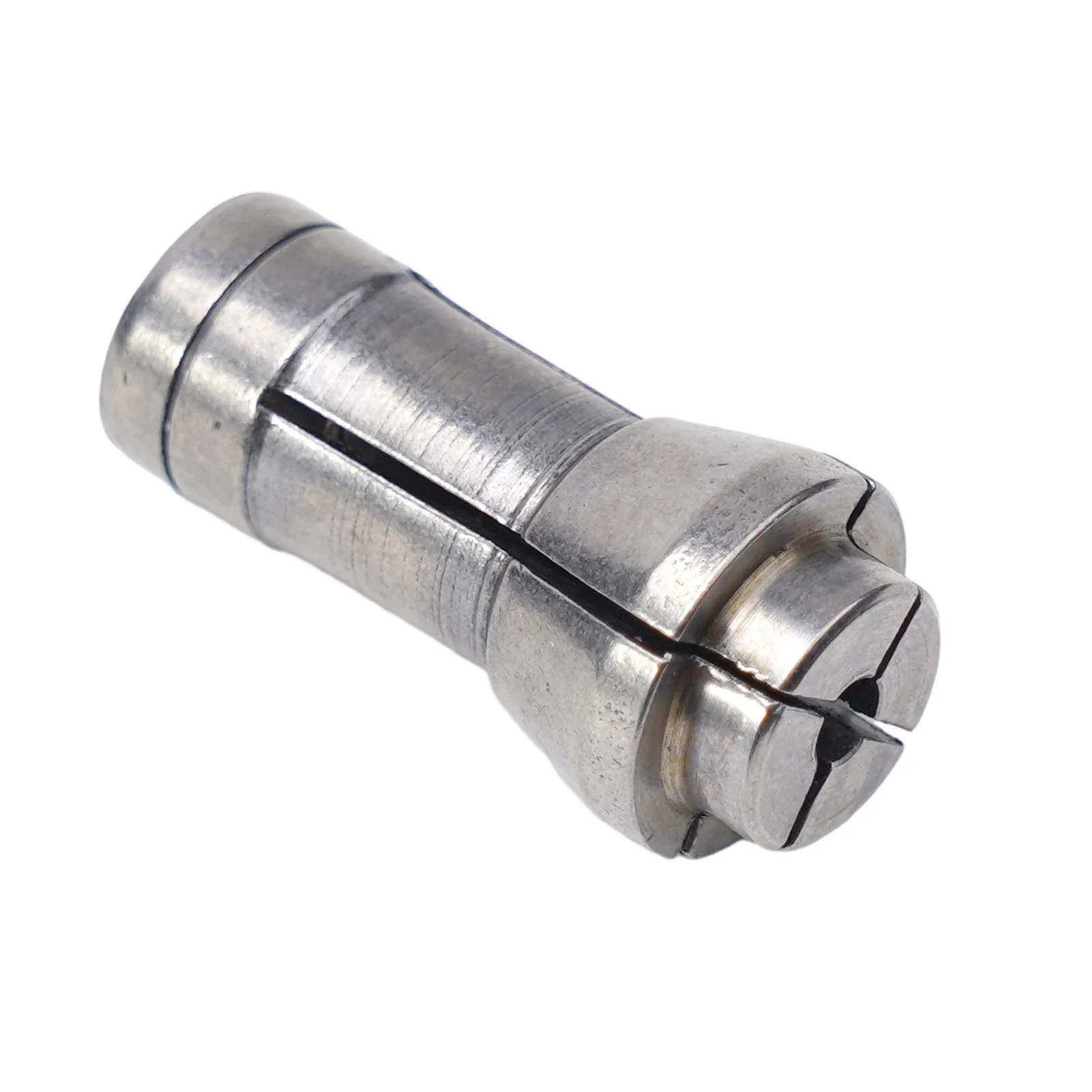 Alta Qualidade Liga Gravura Chuck, Adaptador Roteador, Pinça para fixação da máquina de moagem, 3mm, 6mm, Conjunto de 3