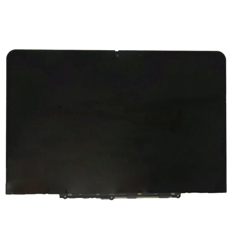 New5M11C85595 Tela LCD de 11,6 polegadas para LENOVO 300w Gen 3 500w
